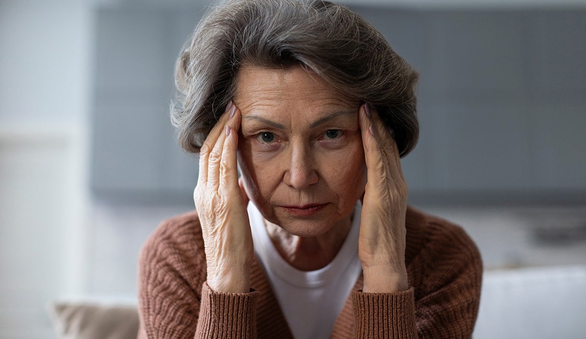 Mutfakların yaygın baharatı meğer bunamayı tersine çeviriyormuş