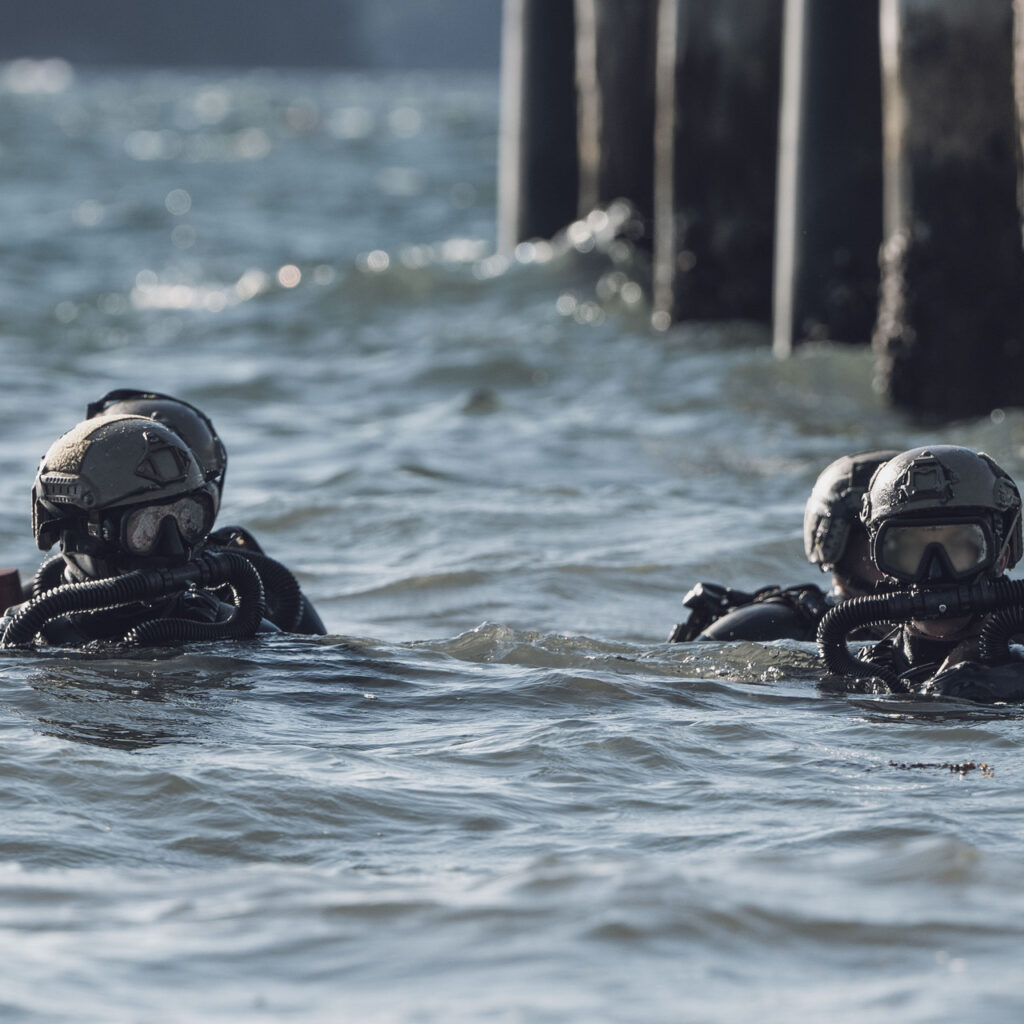 NYT: ABD 2019’da Kuzey Kore’ye asker çıkardı