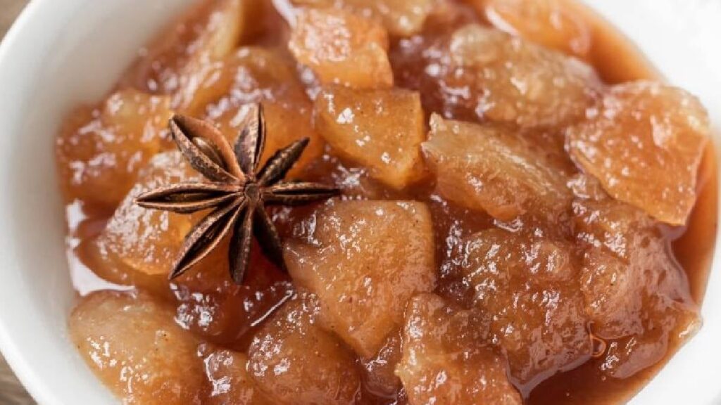 Ne havuç ne badem ne de ıspanak: Gözlere en iyi gelen yiyecek belli oldu