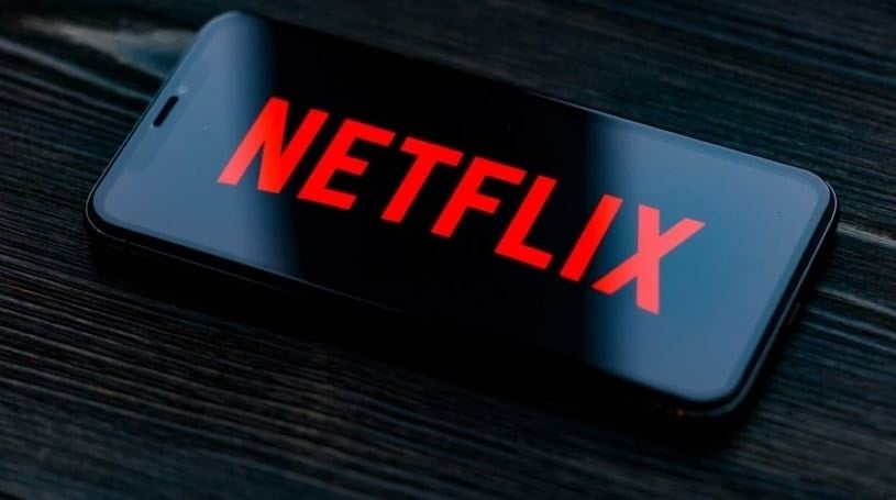 Netflix’e bomba özellik geldi! Eline telefonu alan herkes yapabilecek