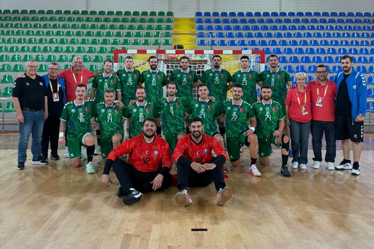 Nilüfer Belediyespor galibiyet serisini sürdürdü