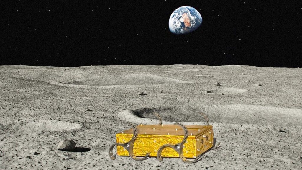 ODTÜ’den uzayda tarihi adı: Büyük keşif olacak