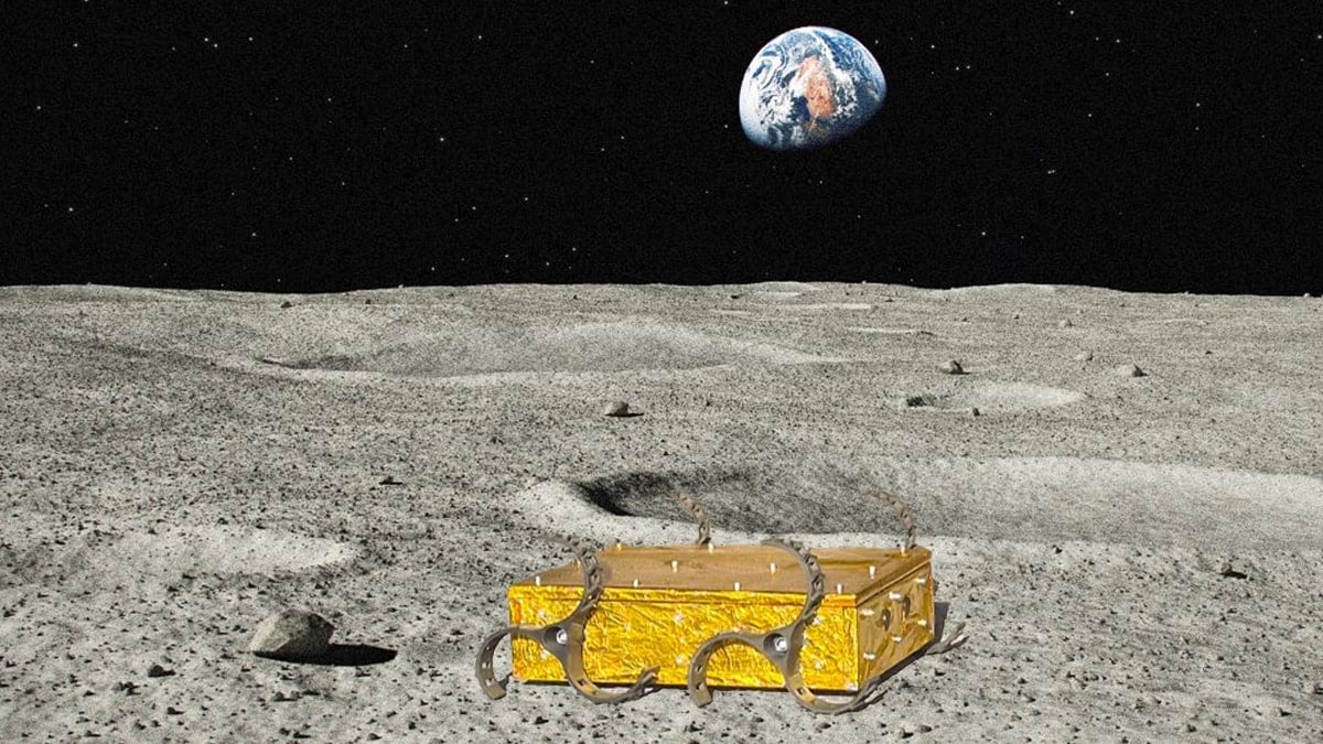 ODTÜ’den uzayda tarihi adı: Büyük keşif olacak