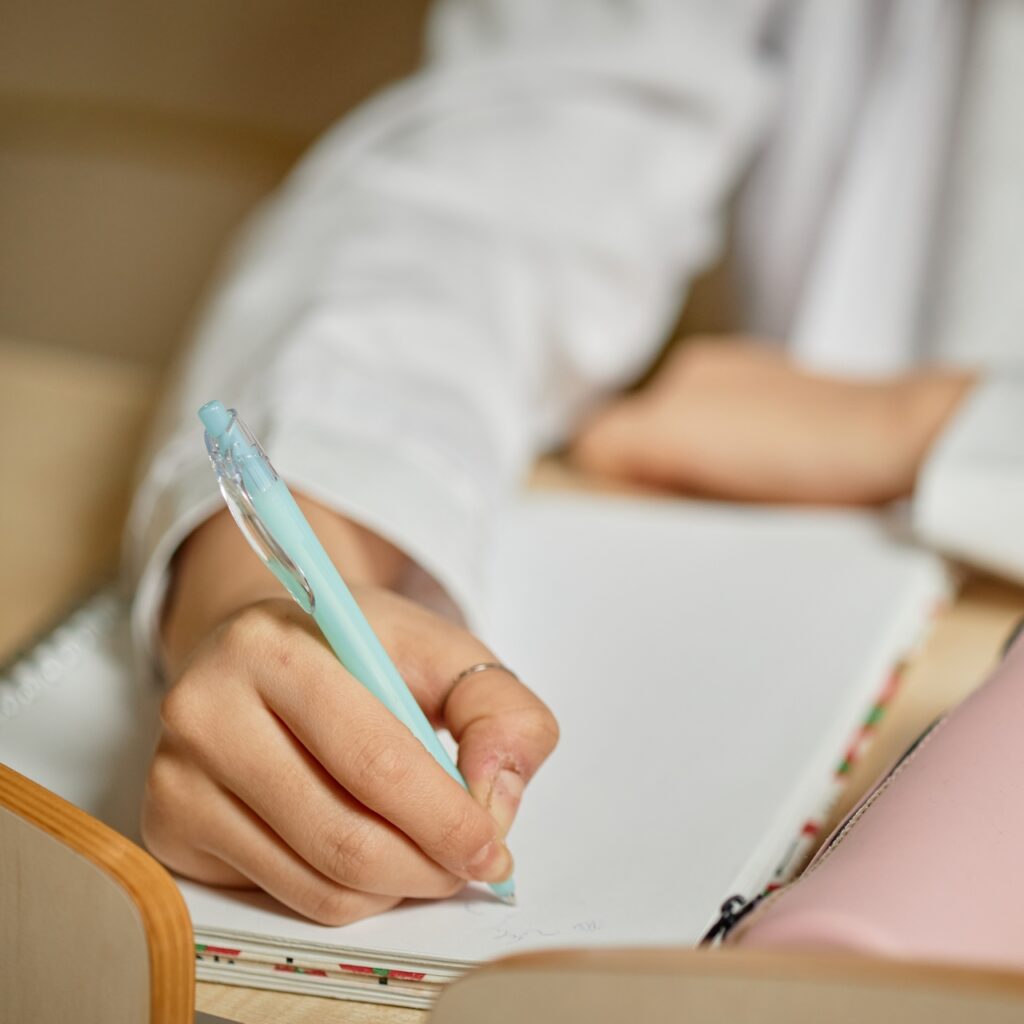 Öğrencileri bekleyen yeni tehlike: Odaklanma ilaçlarına dikkat!