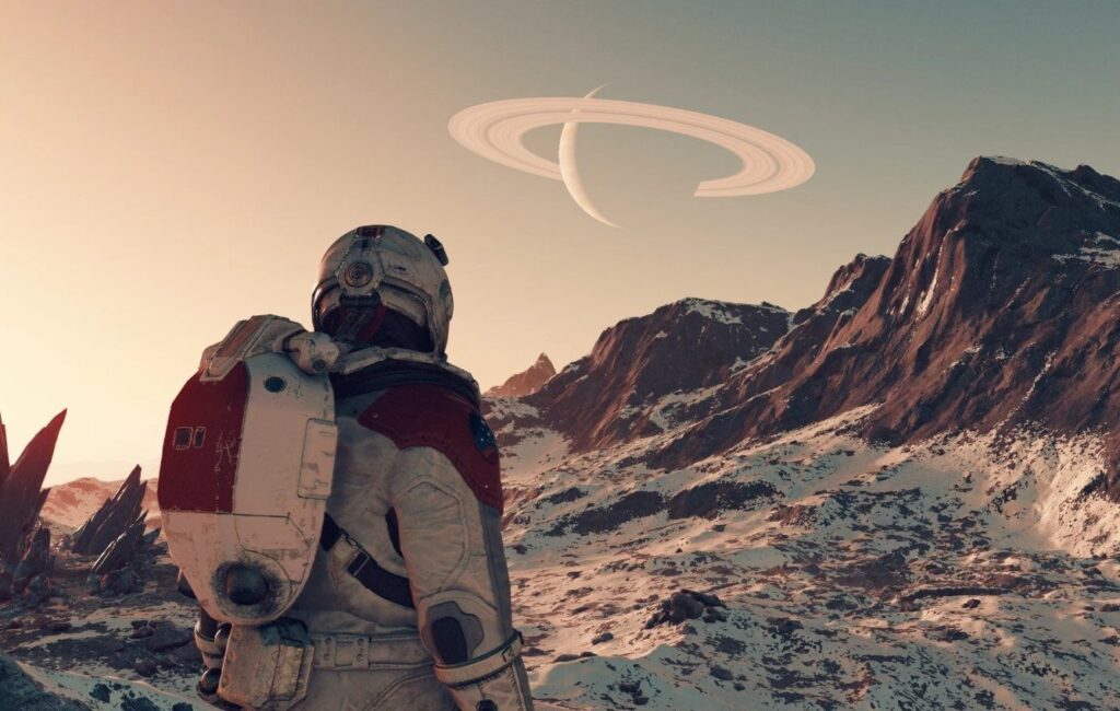 Oyuncular gizli mesajı çözdü: ‘Terran Armanda’ paylaşımı tartışılıyor