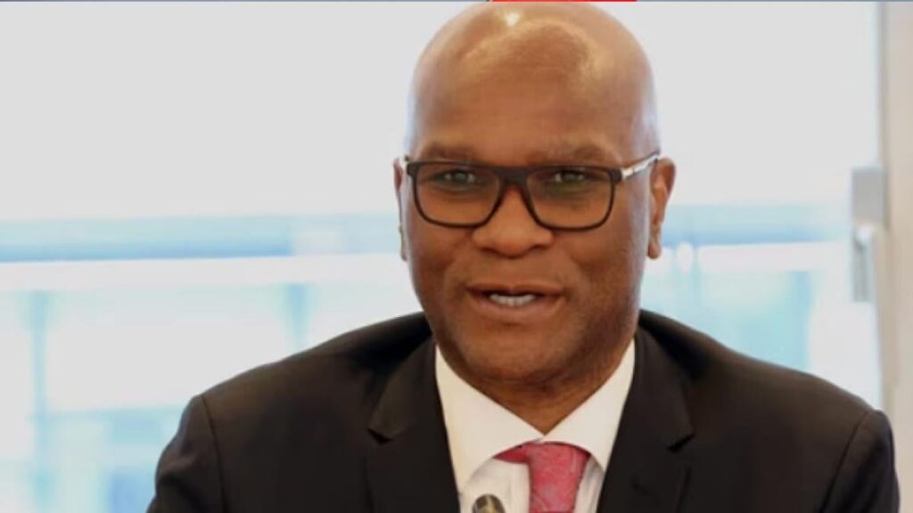 Paris’te şüpheli Büyükelçi’nin ölümü