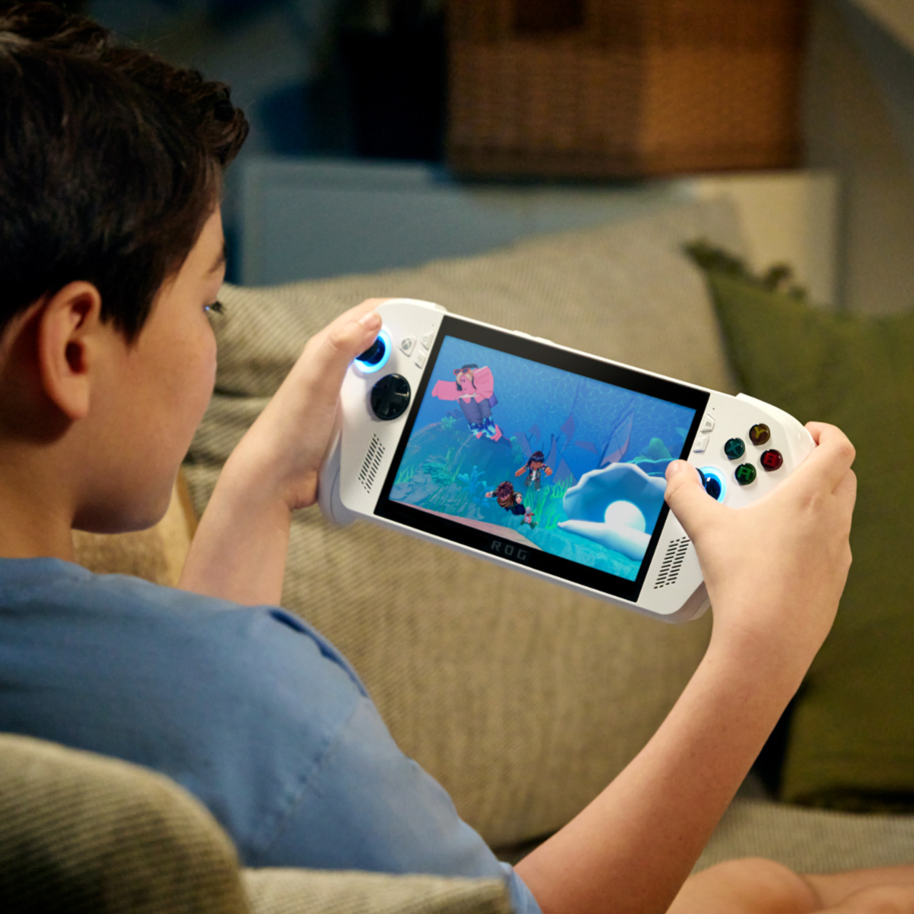 ROG Xbox Ally’ın fiyatları belli oldu