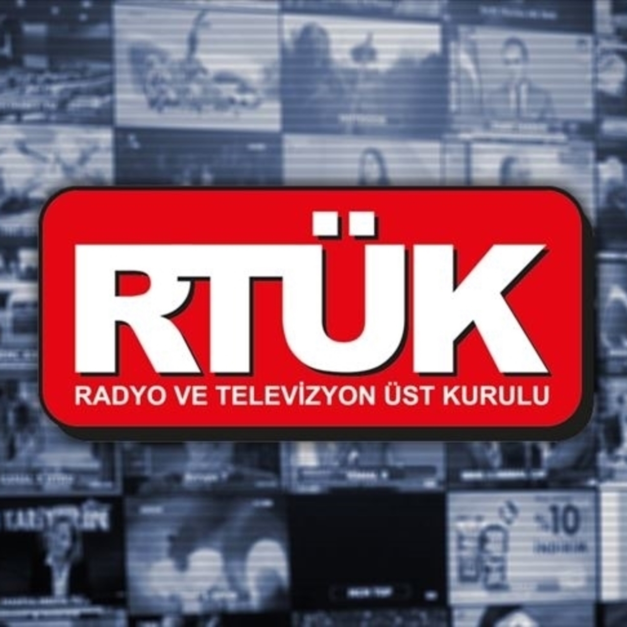 RTÜK Başkanı Şahin’den yayıncılara uyarı