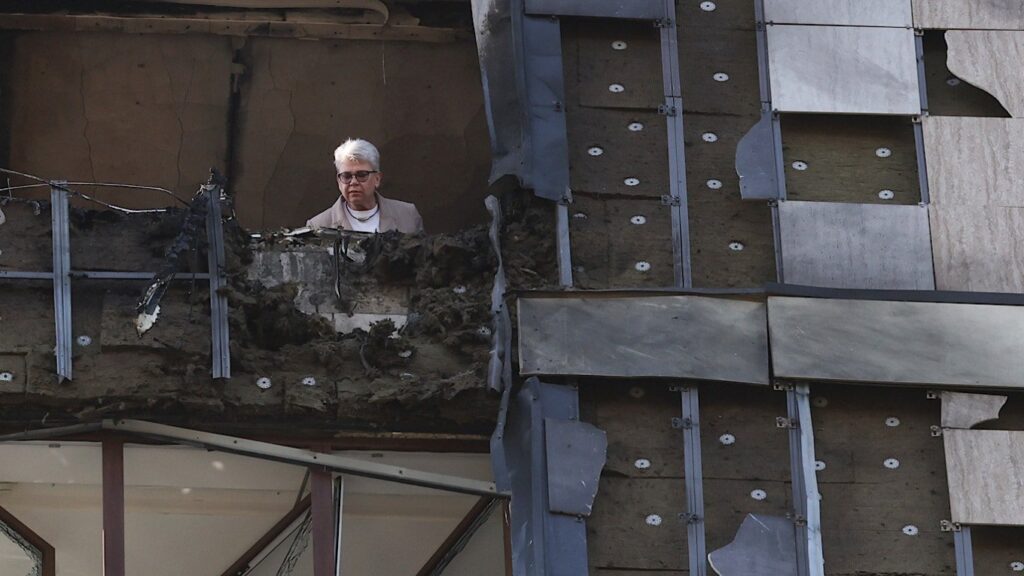 Ruslar, her gün yaşanan İHA saldırılarına karşı sigorta yaptırıyor