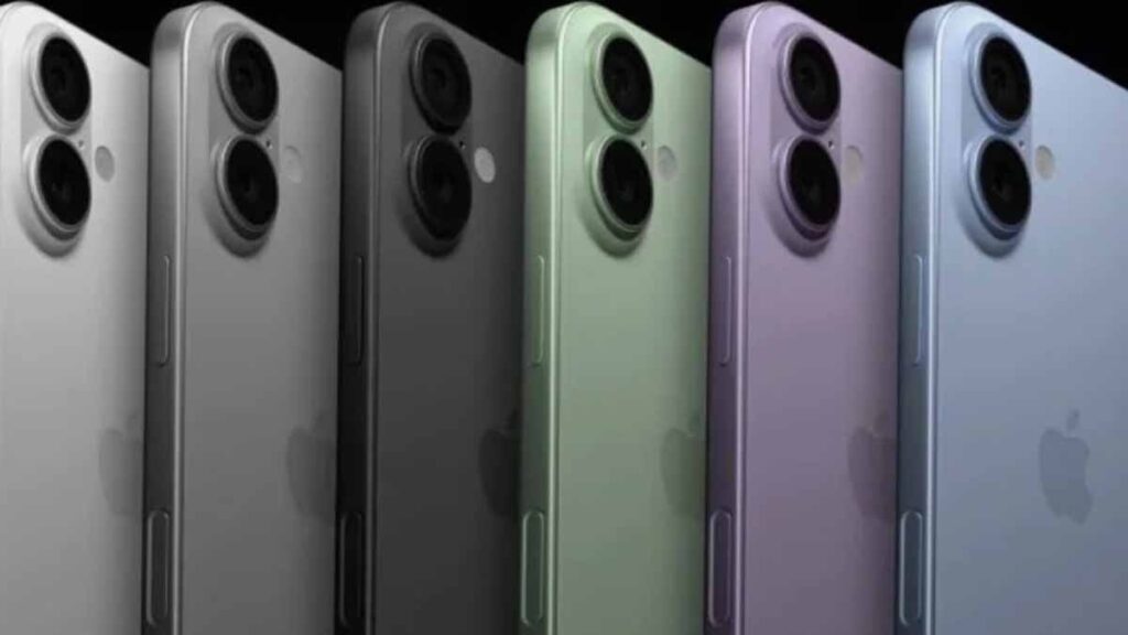 Şikayetler çığ gibi büyüdü: Dayanıklılık Kralı YouTuber da yeni iPhone’ların en büyük problemini doğruladı