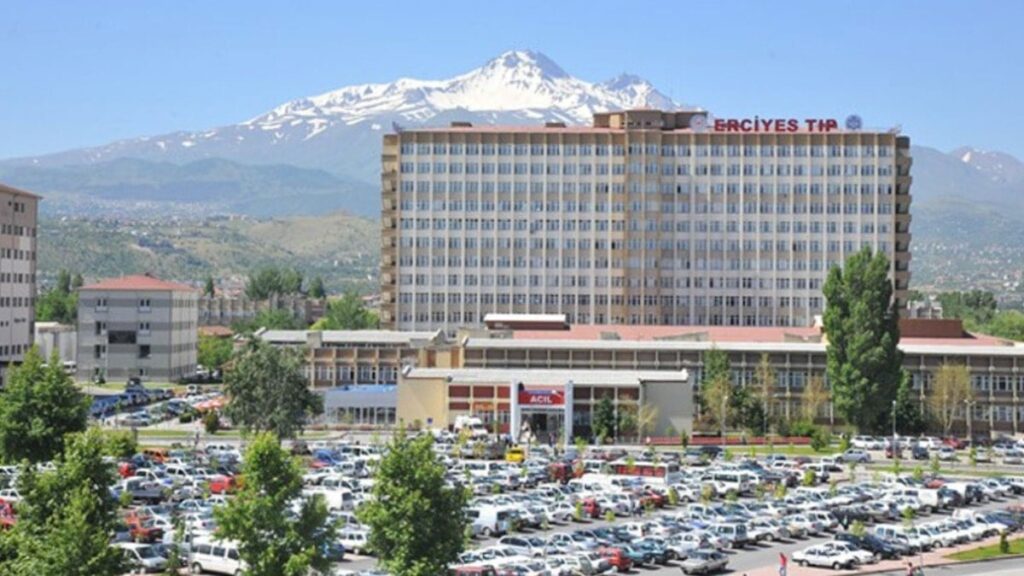 Skandal olay! Kanser ilaçları üzerinden milyonluk vurgun