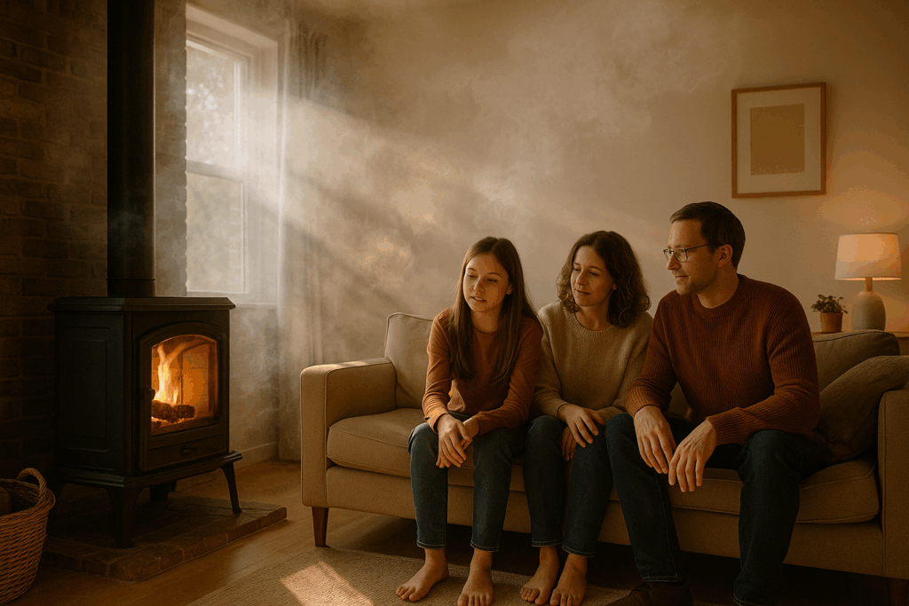 Şok eden araştırma sonuçları: Sigar ile aynı etkiyi veriyor