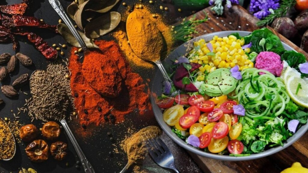 Sonbaharda tüketilmesi gereken yiyecekler belli oldu: Yiyen kışın hastalık yüzü görmüyor