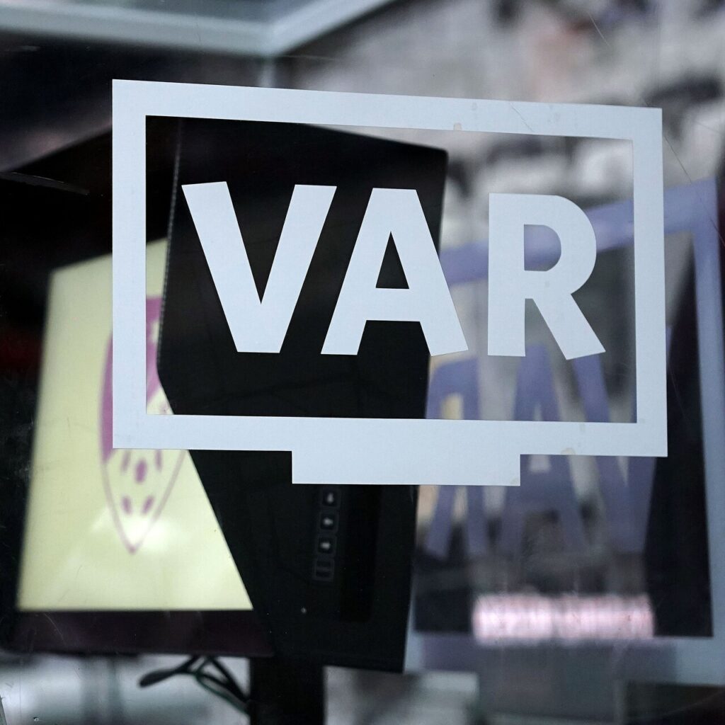 Süper Lig’de haftanın VAR kayıtları açıklandı!