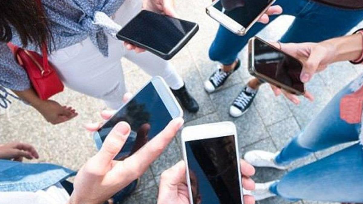 Tarihi deney tamamlandı: Ne düşünürseniz bir anda ekranda belirecek