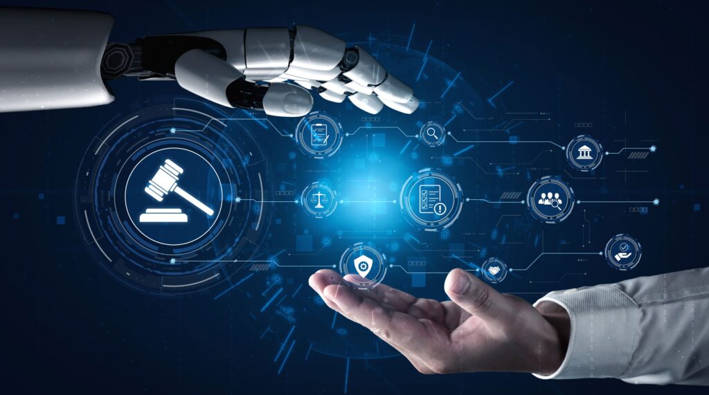 Teknoloji devlerinden 300 milyar dolarlık tarihi anlaşma