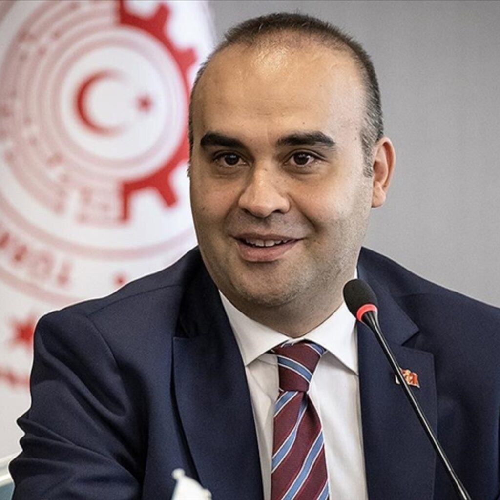 Teknopark sayısı 113’e ulaştı