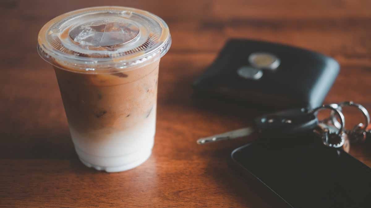 Telefon, cüzdan ve araba anahtarından sonra masaya yeni ‘arkadaş’ geliyor… 2 dev firma çalışmalara başladı