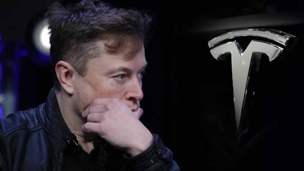 Tesla, Elon Musk’tan öyle şeyler istedi ki hepsini yerine getirirse Musk dünyanın ilk trilyoneri olacak