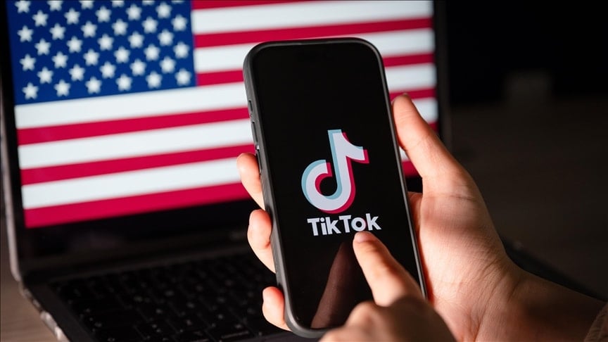 TikTok anlaşması çıkmaza girdi: Taraflar eli boş ayrılacak