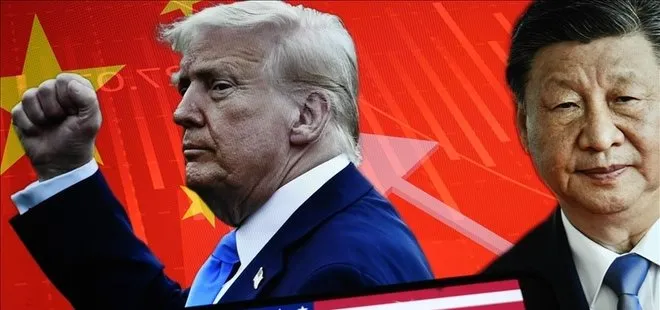 TikTok satılıyor mu? Gözler Trump-Şi görüşmesinde