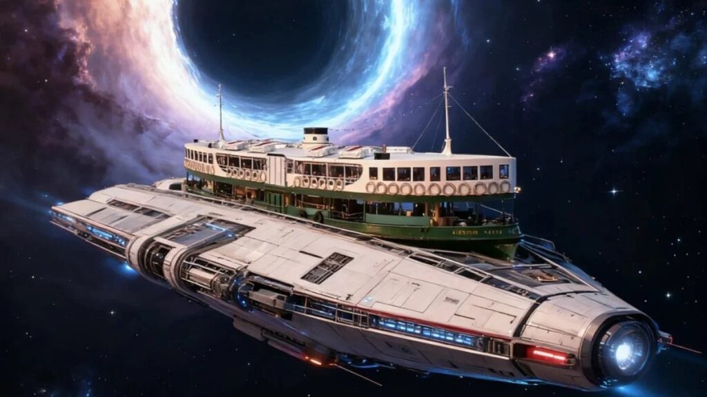 TikTok’tan yapay zeka hamlesi: Yeni görsel modeliyle Google ve DeepMind’a rakip oldu!