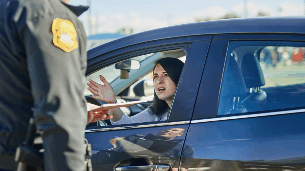 Trafiğe çıkan sürücüler yandı: Artık bu sokaklar paralı