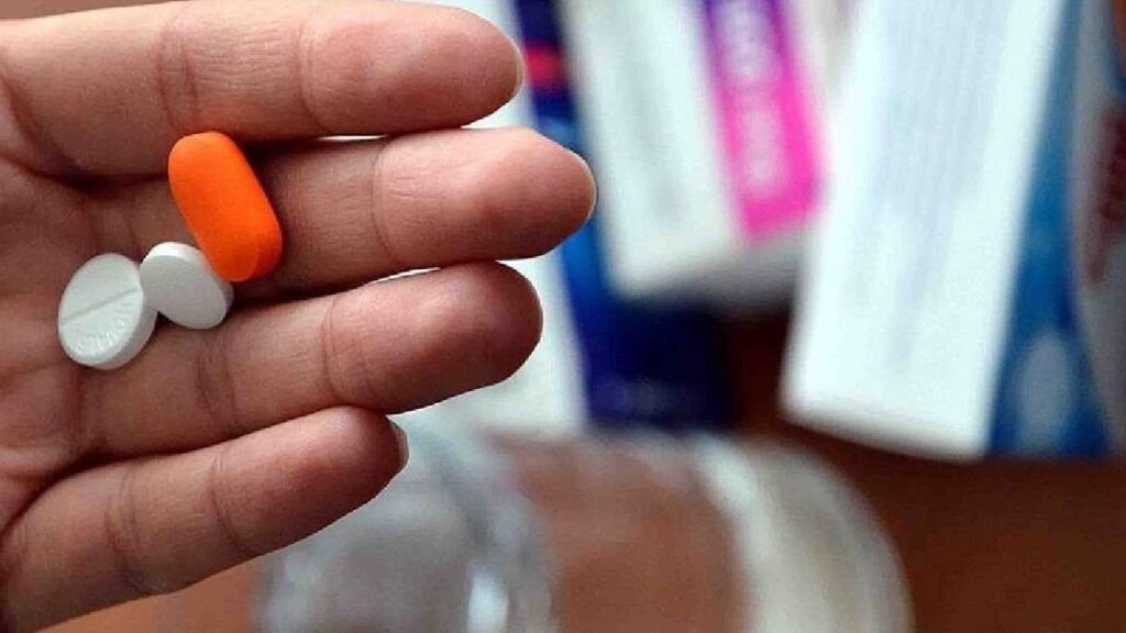 Trump’ın ilaç ve otizm iddialarına Dünya Sağlık Örgütü’nden yanıt