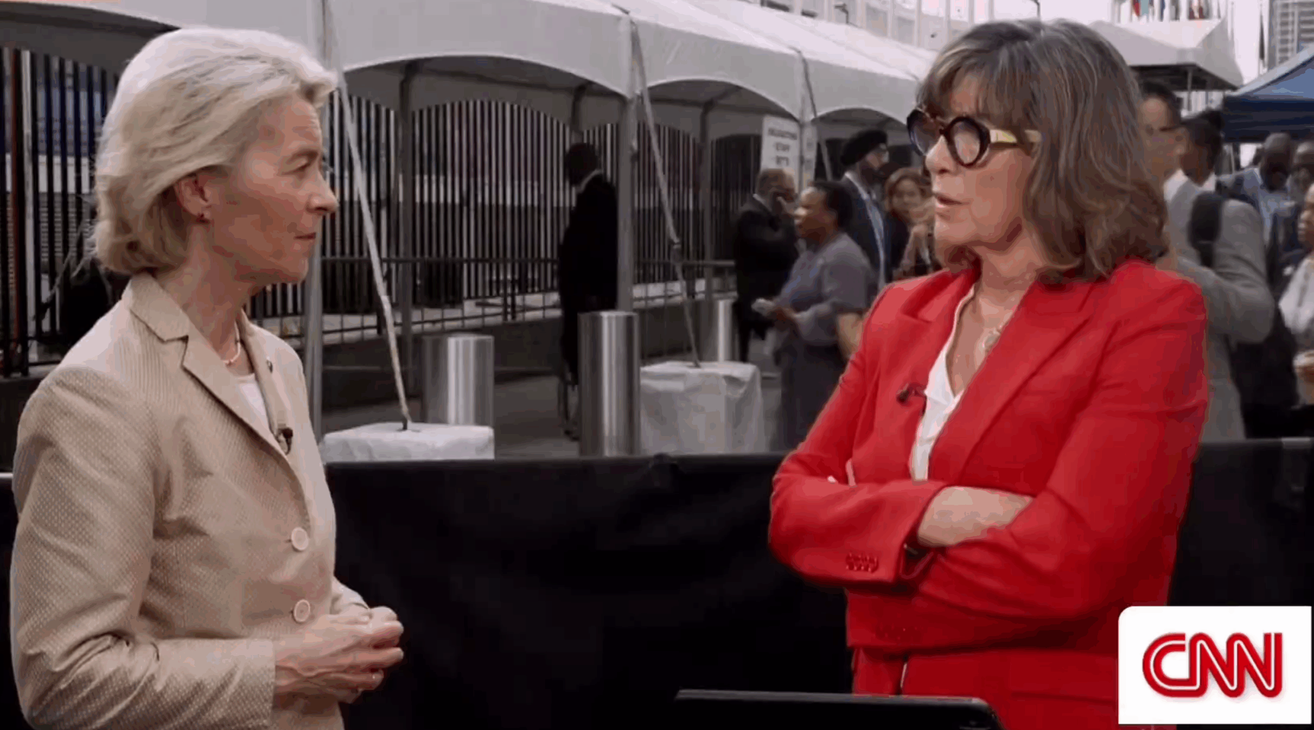 ‘Türkiye Rus uçağı vurdu, vakti gelmedi mi?’ sorusuna cevap verdi: ‘Rus jetlerini vurabiliriz’