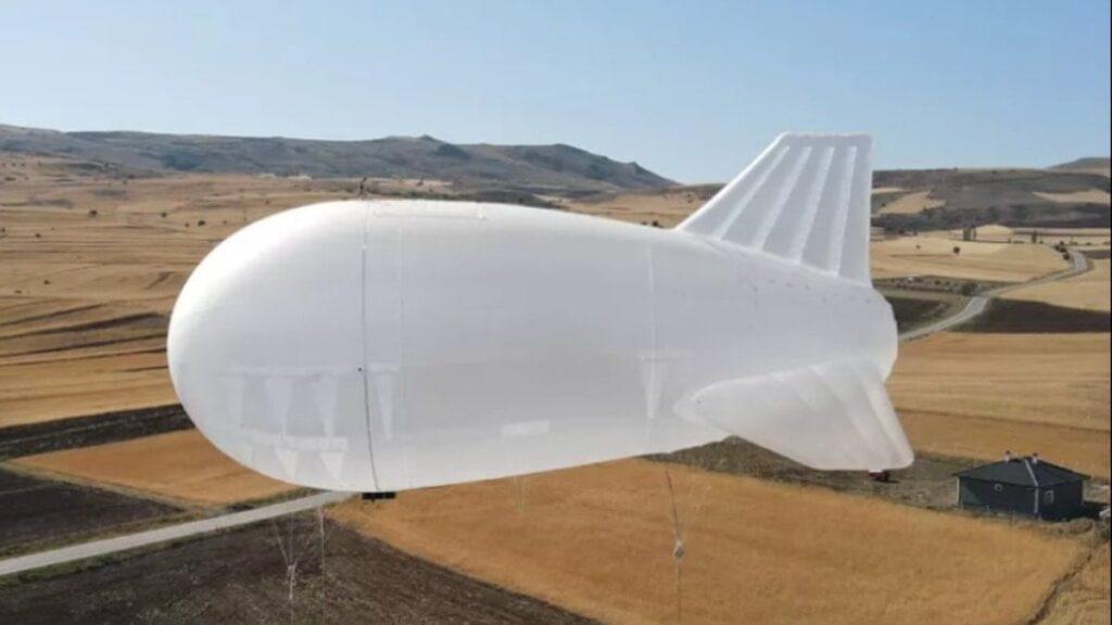 Türkiye’nin yeni gözdesi İsrail basınını panikletti