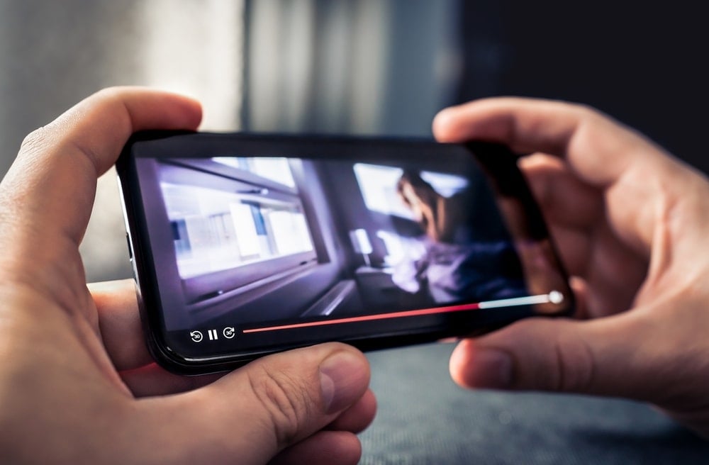 Türkiye’ye gelmesine aylar kaldı: Telefonlarda ücretsiz ve kotasız kullanılacak
