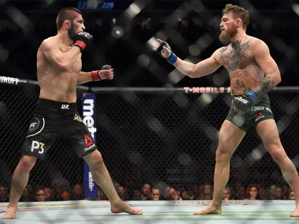 Ünlü boksör cumhurbaşkanı adayı oldu! Ringi bırakıp siyasete soyundu