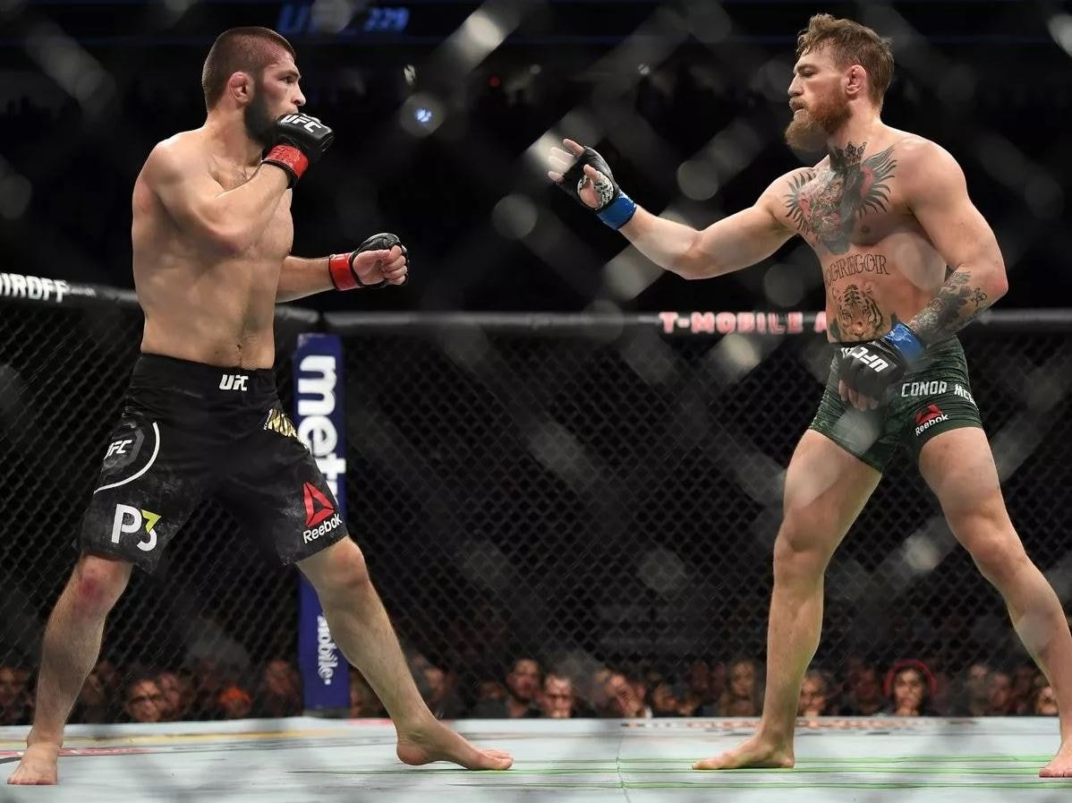 Ünlü boksör cumhurbaşkanı adayı oldu! Ringi bırakıp siyasete soyundu