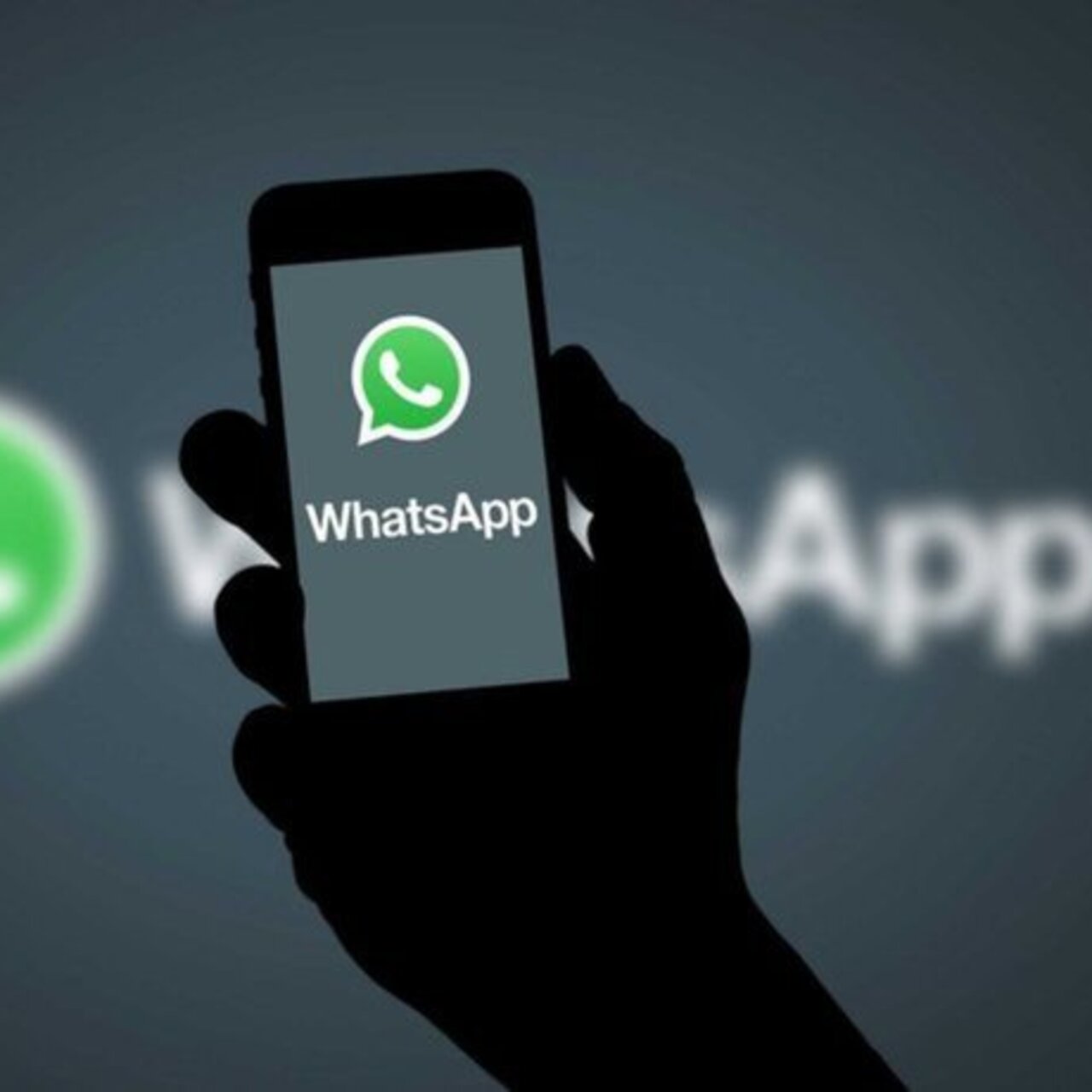 WhatsApp kullanıcılarına uyarı: “Hemen güncelleyin!”