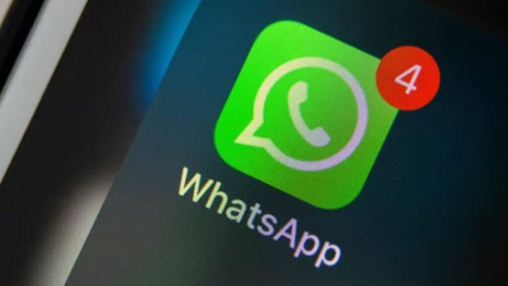 WhatsApp’a dört gözle beklenen özellik geldi! Engel ortadan kalktı