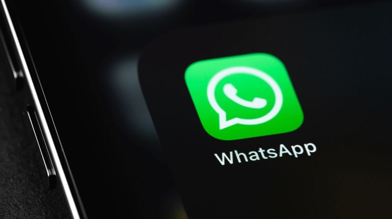 WhatsApp’a yeni özellik eklendi! Mesajlara bomba yenilik