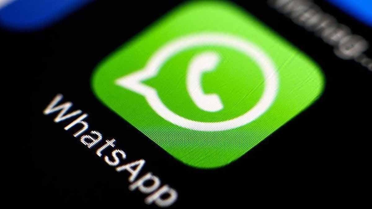WhatsApp’ı bir Samsung cihazında kullanıyorsanız, bu güncellemeyi hemen yükleyin!