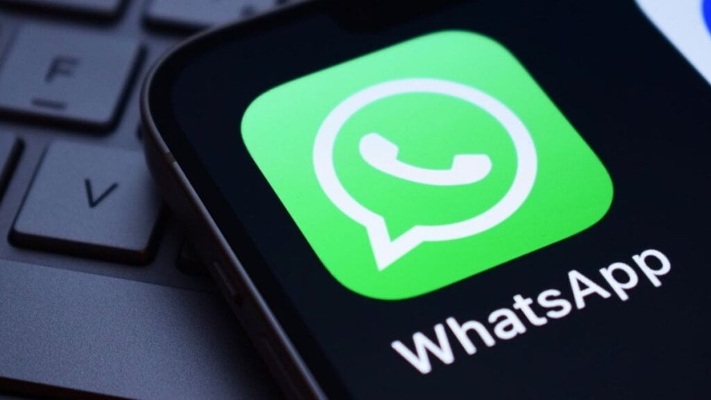 WhatsApp’ın yeni özelliği milyarlarca kişinin derdine çare olacak