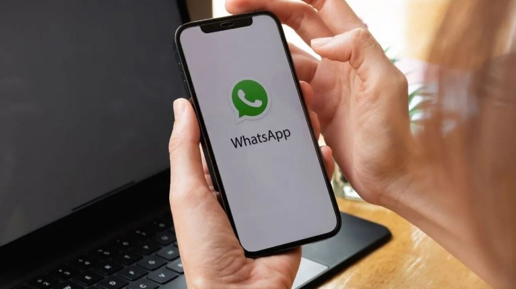 WhatsApp’tan fotoğraf yollayanlara kötü haber! Başınız dertte olabilir