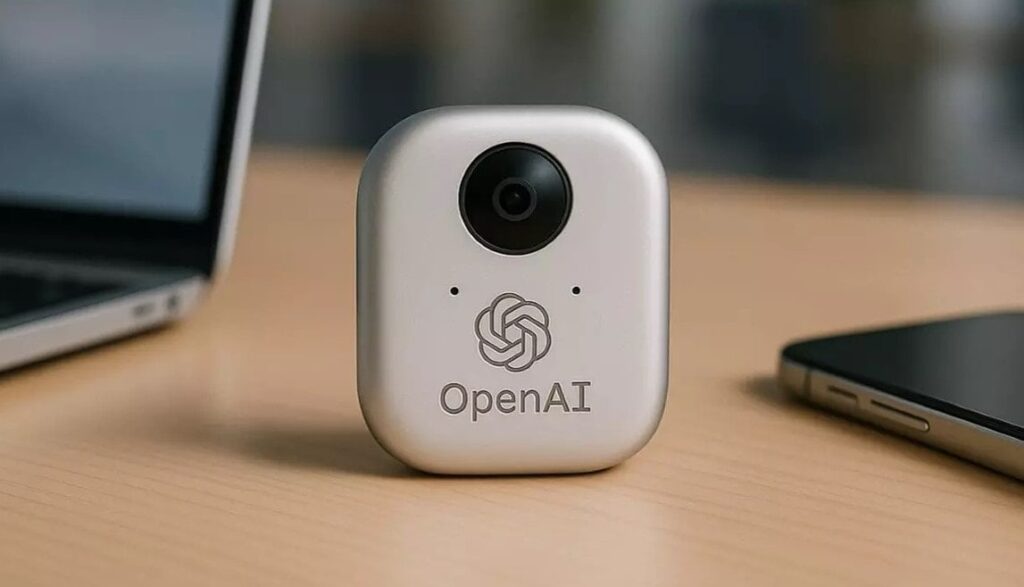 Yapay zeka ‘eşya’ olarak satılmaya başlanacak