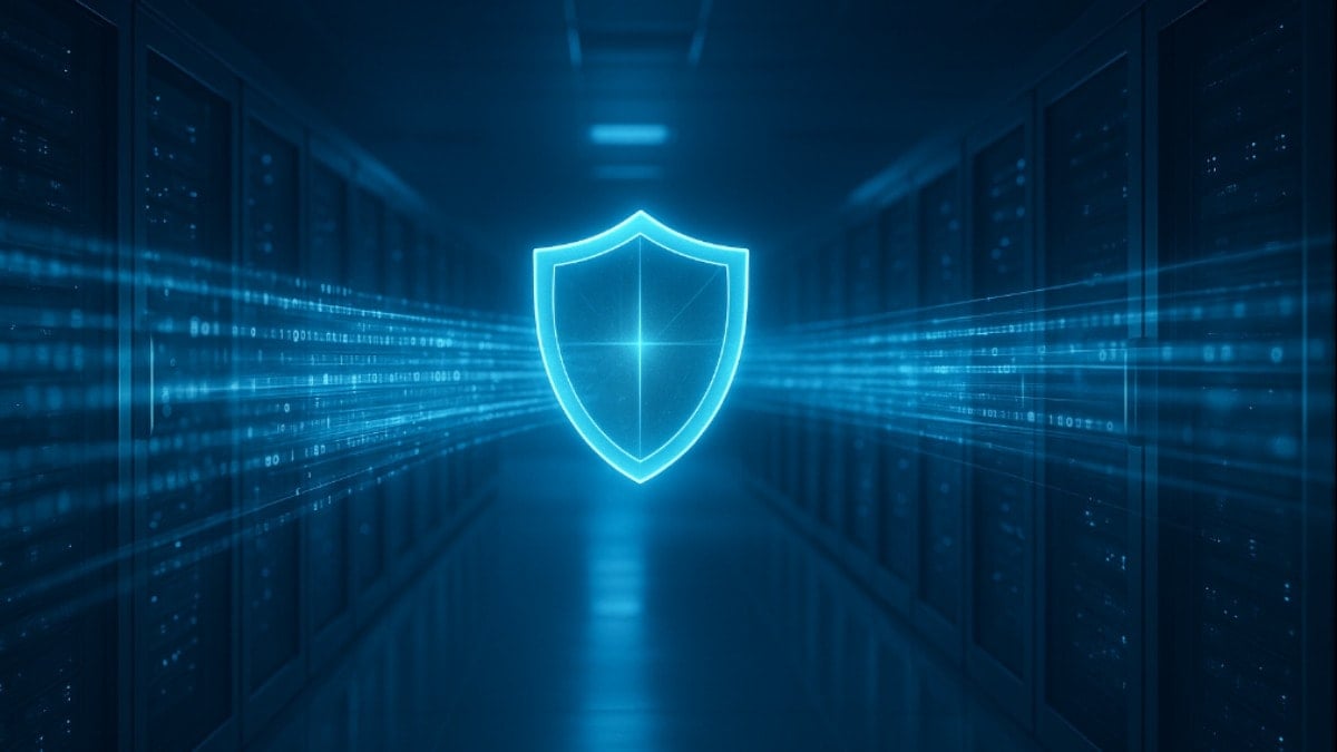 Yapay zekada bir ilk: Veri gizliliğinde bir dönüm noktası