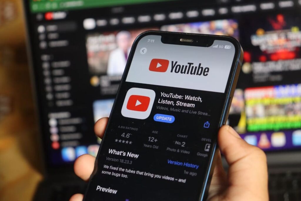 Youtube premium kullananlar mercek altına alındı! 14 gün içinde iptal olacak