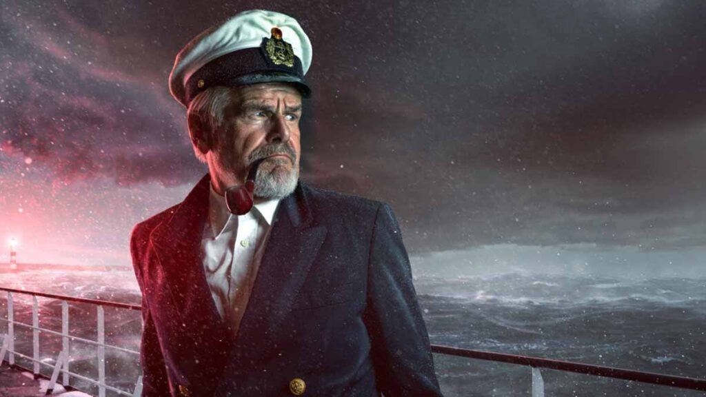 Yüzyıllardır denizcilerin ağzındaydı, bilim sonunda efsaneyi doğruladı