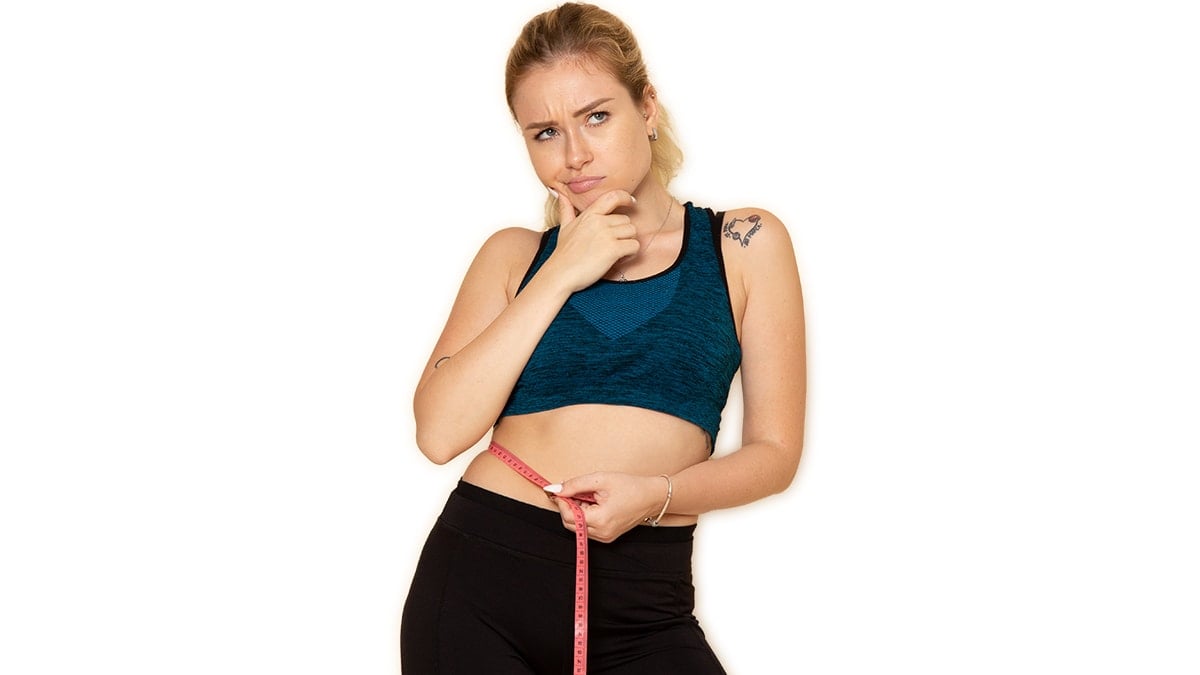 Zayıflama iğnelerini bırakınca ne olur?