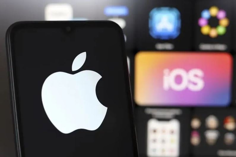 iOS 26 güncellemesi iPhone’ları riske attı! Kullanıcılardan şikayet yağdı