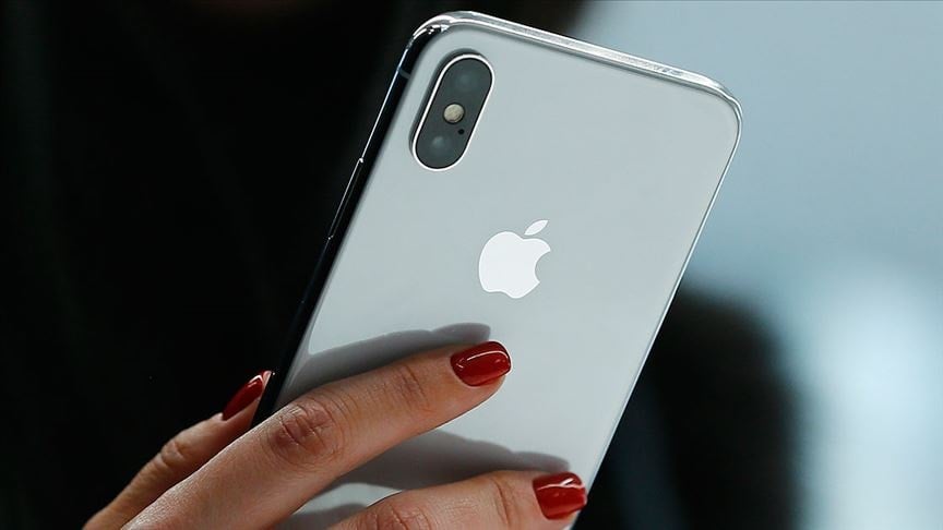 iPhone kullananlar çok sevinecek! Artık tamamen Türkçe olacak