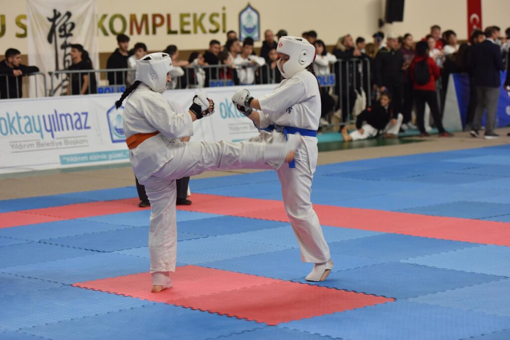 yb 5 Bursada Biz Bursa bursa haber bursa haberi bursa haberleri Bursa