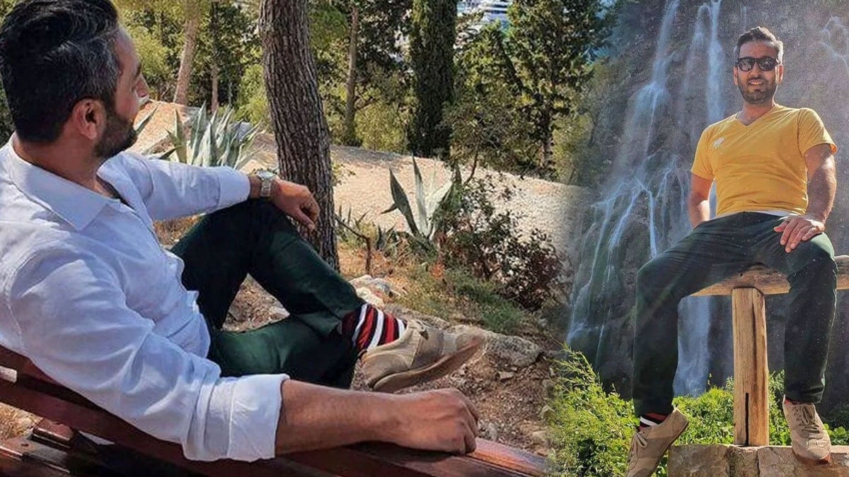 106 ülke gezen seyyah Avrupa’nın en iyi ülkesini seçti