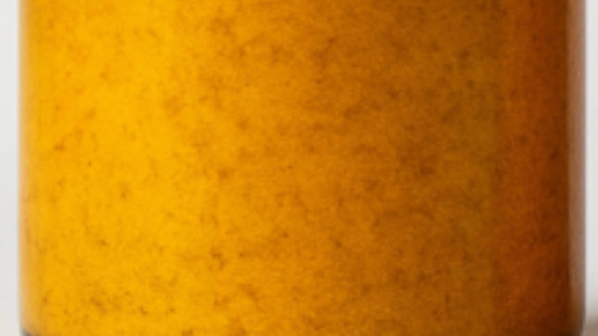 130 yıl sonra bulundu hala canlı