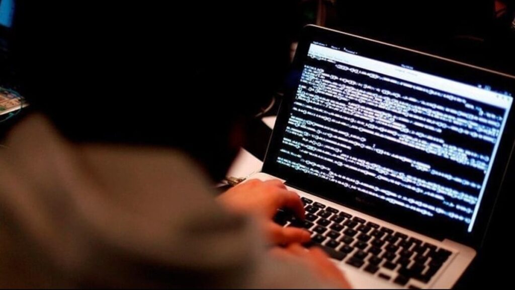 14 Ekim’den sonra milyonlarca cihaz artık güvensiz olacak